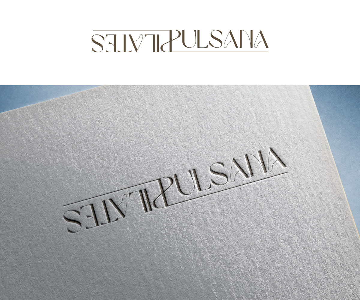 Diseño de Logo por Luckey yaari para este proyecto | Diseño #36557007