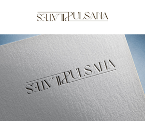 Logo Design by Luckey yaari for this project | Design: #36557007