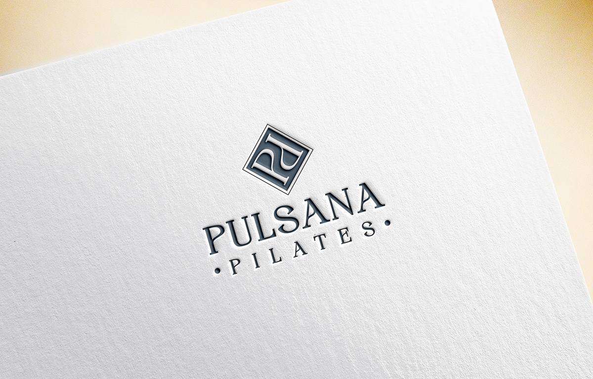 Logo Design by AbrinaDesign for this project | Design #36552713