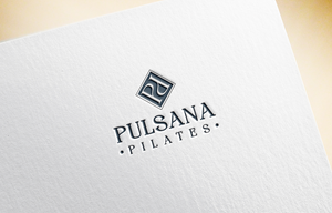 Logo Design by AbrinaDesign for this project | Design: #36552713