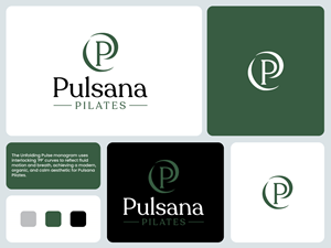 Logo Design by 439 Creations for this project | Design: #36551388