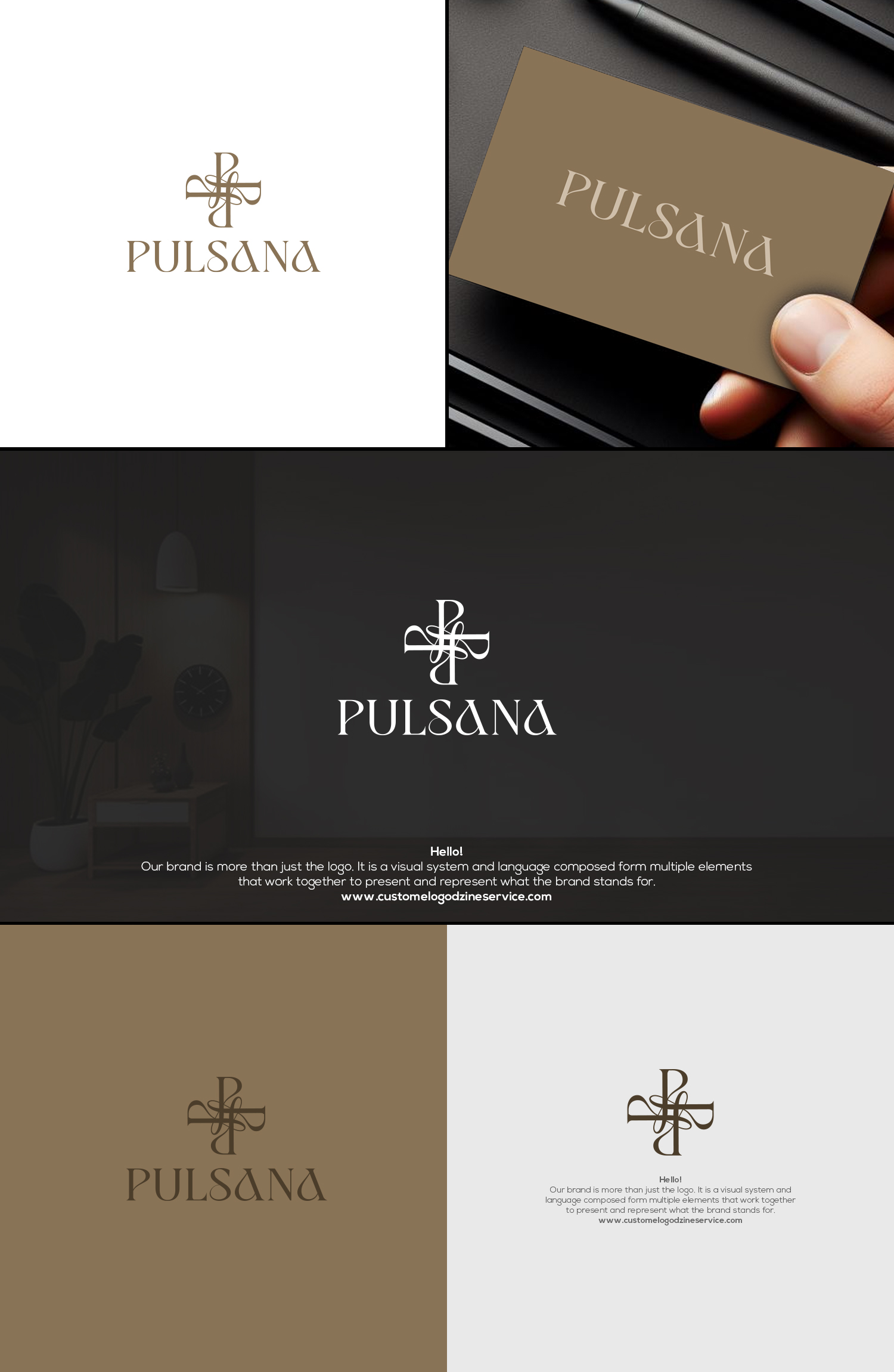 Logo Design by ideaz2050 for this project | Design #36549802