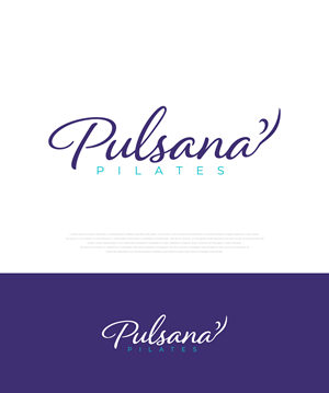 Diseño de Logo por whizz_design para este proyecto | Diseño: #36554494