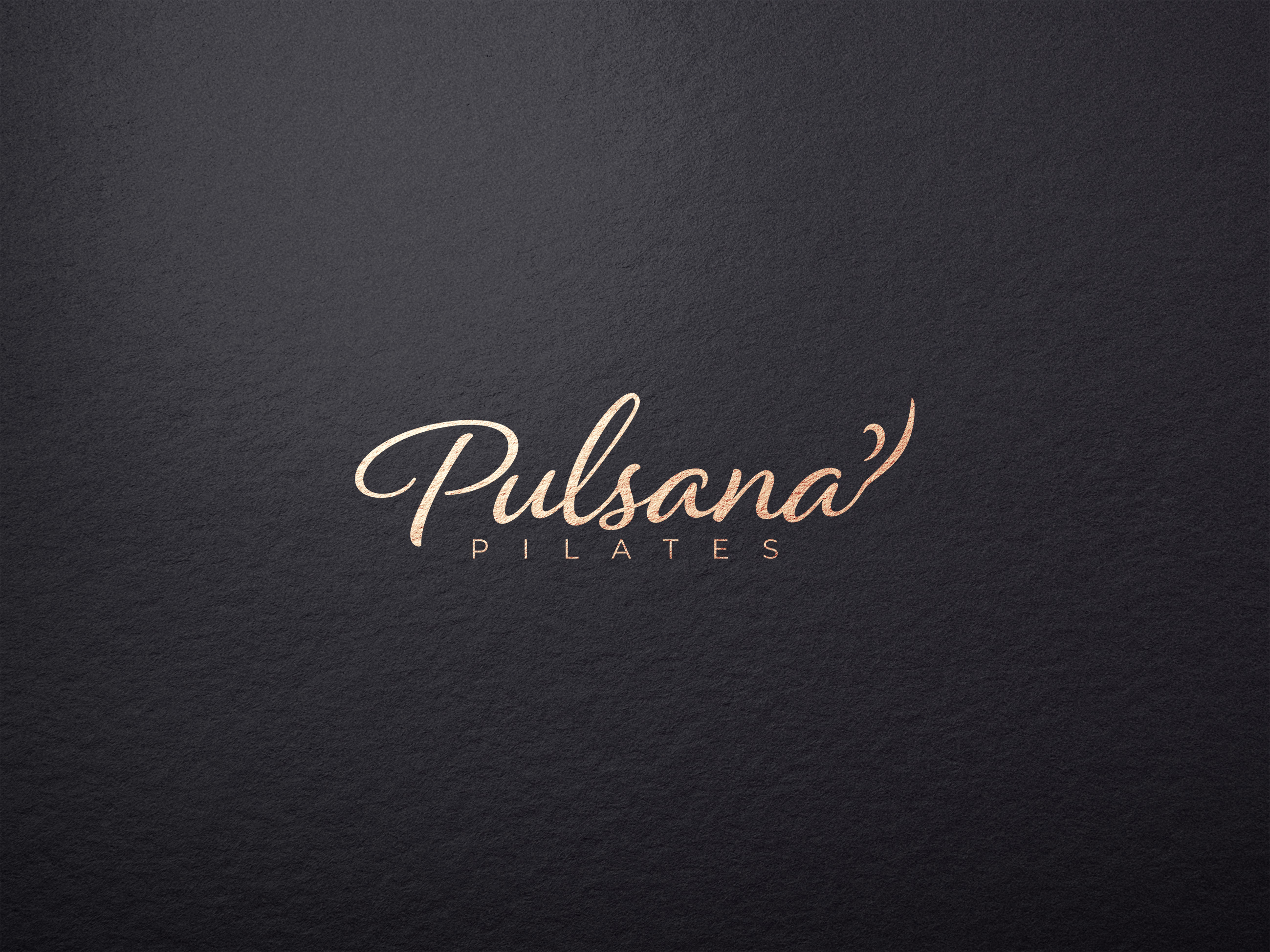 Logo Design by whizz_design for this project | Design #36554501