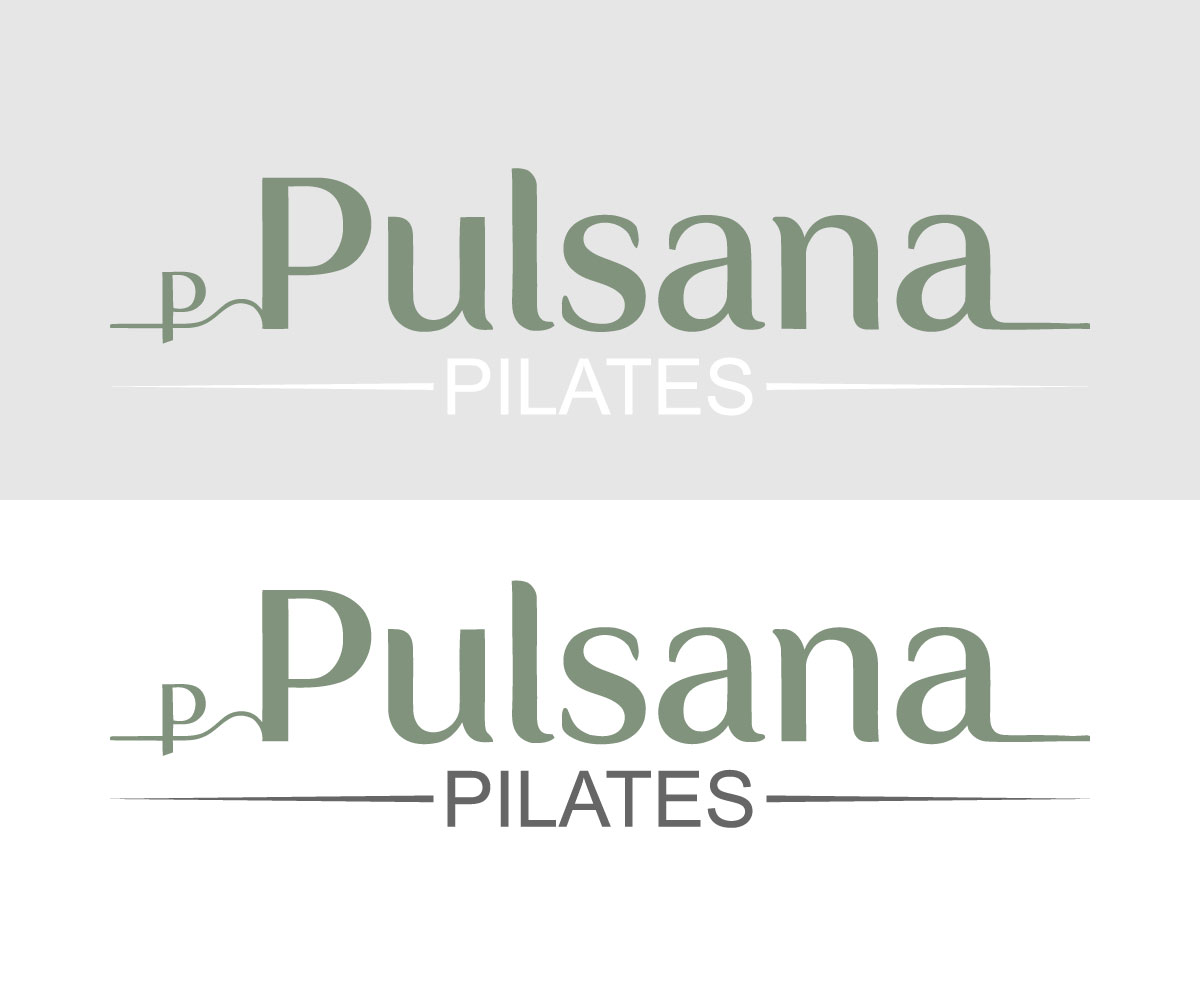 Diseño de Logo por dubel ko para este proyecto | Diseño #36554360