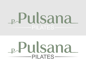 Logo Design by dubel ko for this project | Design: #36554360