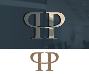 Logo Design by m@h!r for this project | Design: #36569147