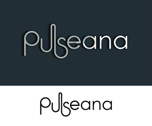 Logo Design by m@h!r for this project | Design: #36569309