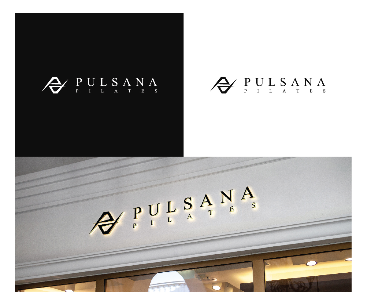 Diseño de Logo por dstudios para este proyecto | Diseño #36581991