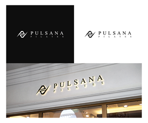 Diseño de Logo por dstudios para este proyecto | Diseño: #36581991