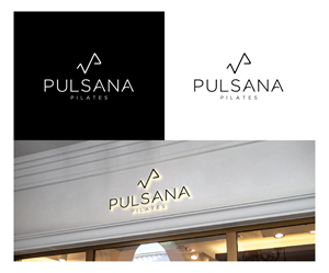 Diseño de Logo por dstudios para este proyecto | Diseño: #36581992