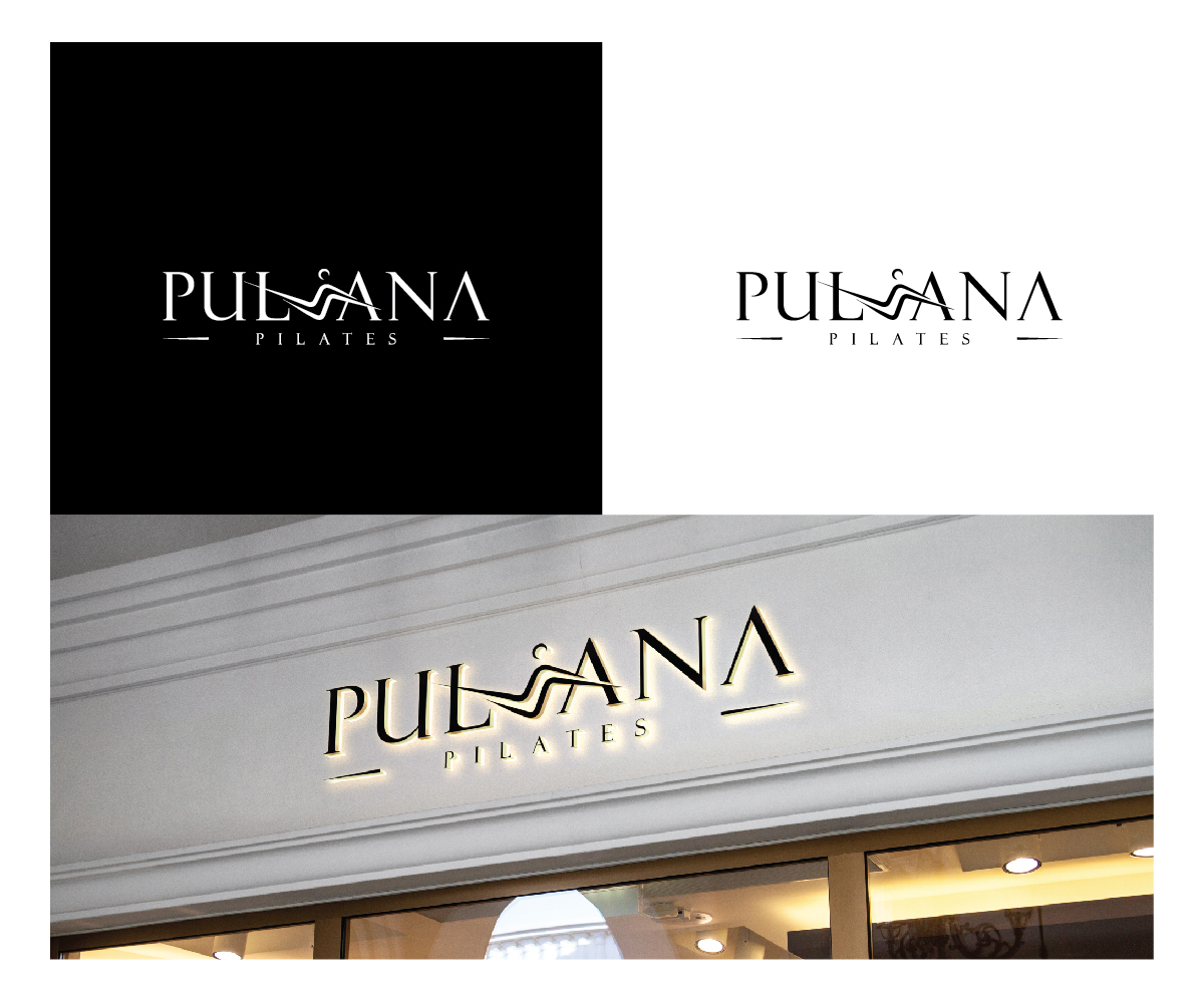 Diseño de Logo por dstudios para este proyecto | Diseño #36581993