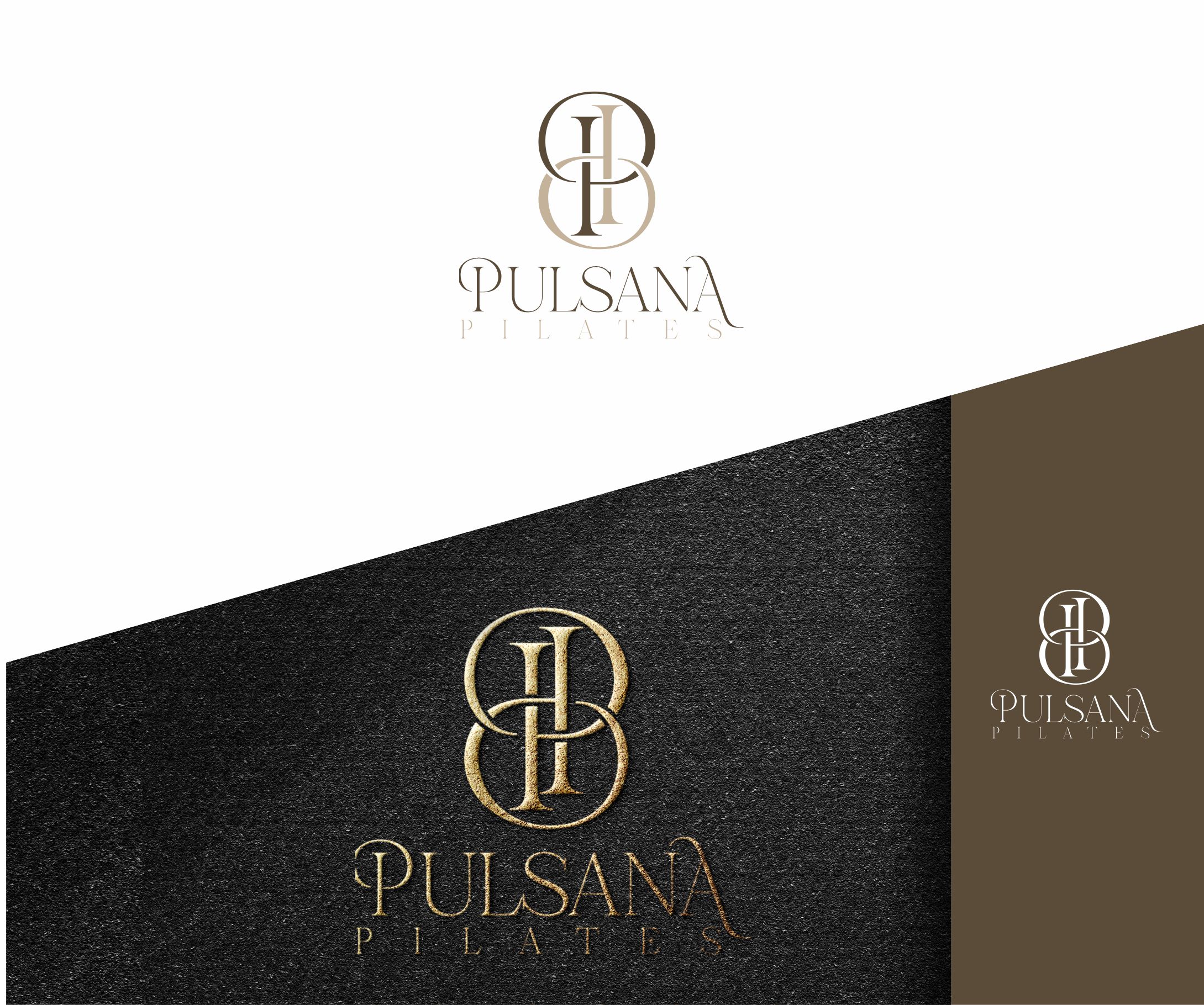 Logo Design by alkaline for this project | Design #36550309