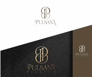 Logo Design by alkaline for this project | Design: #36550309