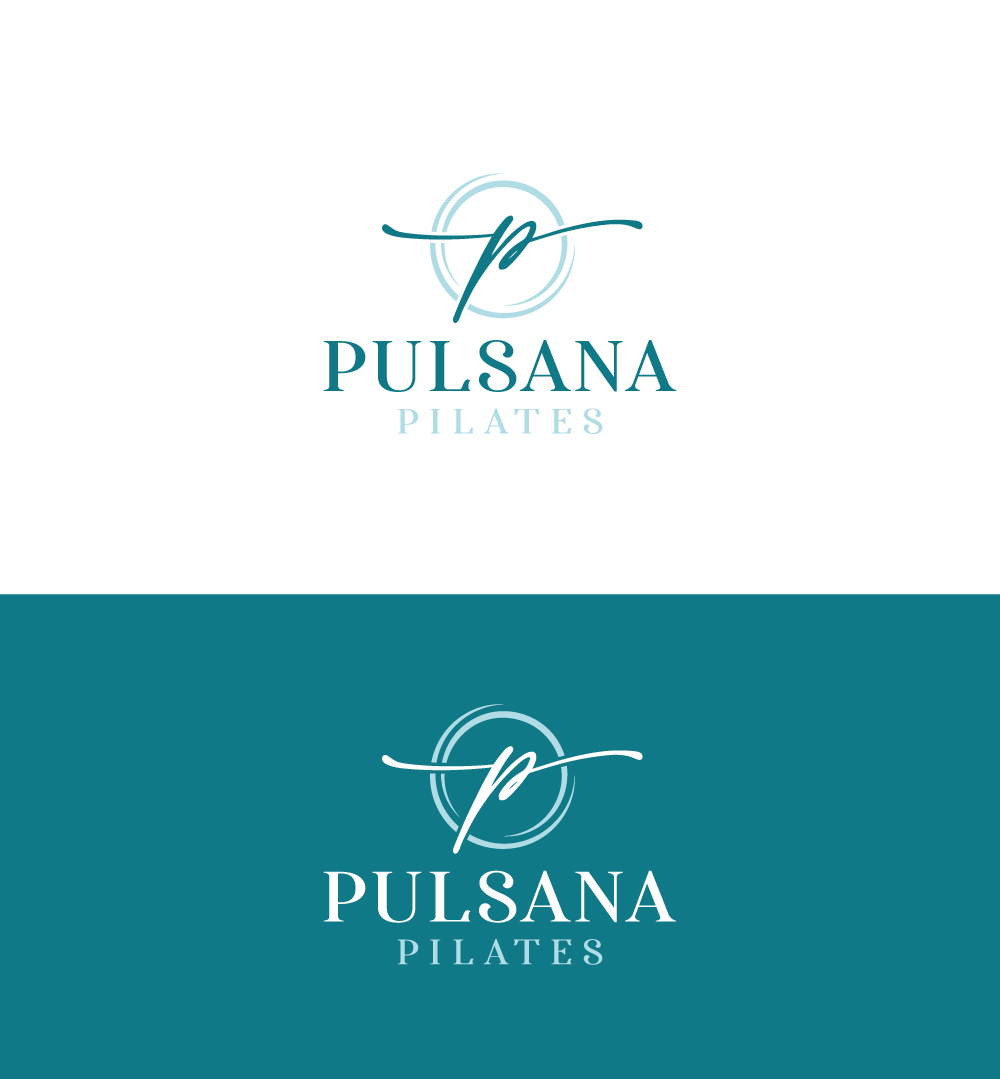 Logo Design by Ash_Design™ for this project | Design #36550579