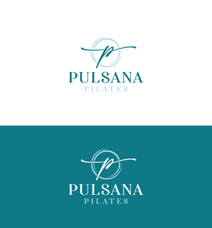 Diseño de Logo por Ash_Design™ para este proyecto | Diseño: #36550579