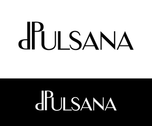 Logo Design by Kavth for this project | Design: #36566330