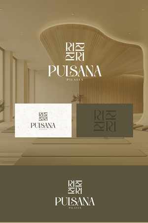 Logo Design by Logo Stock for this project | Design: #36550766