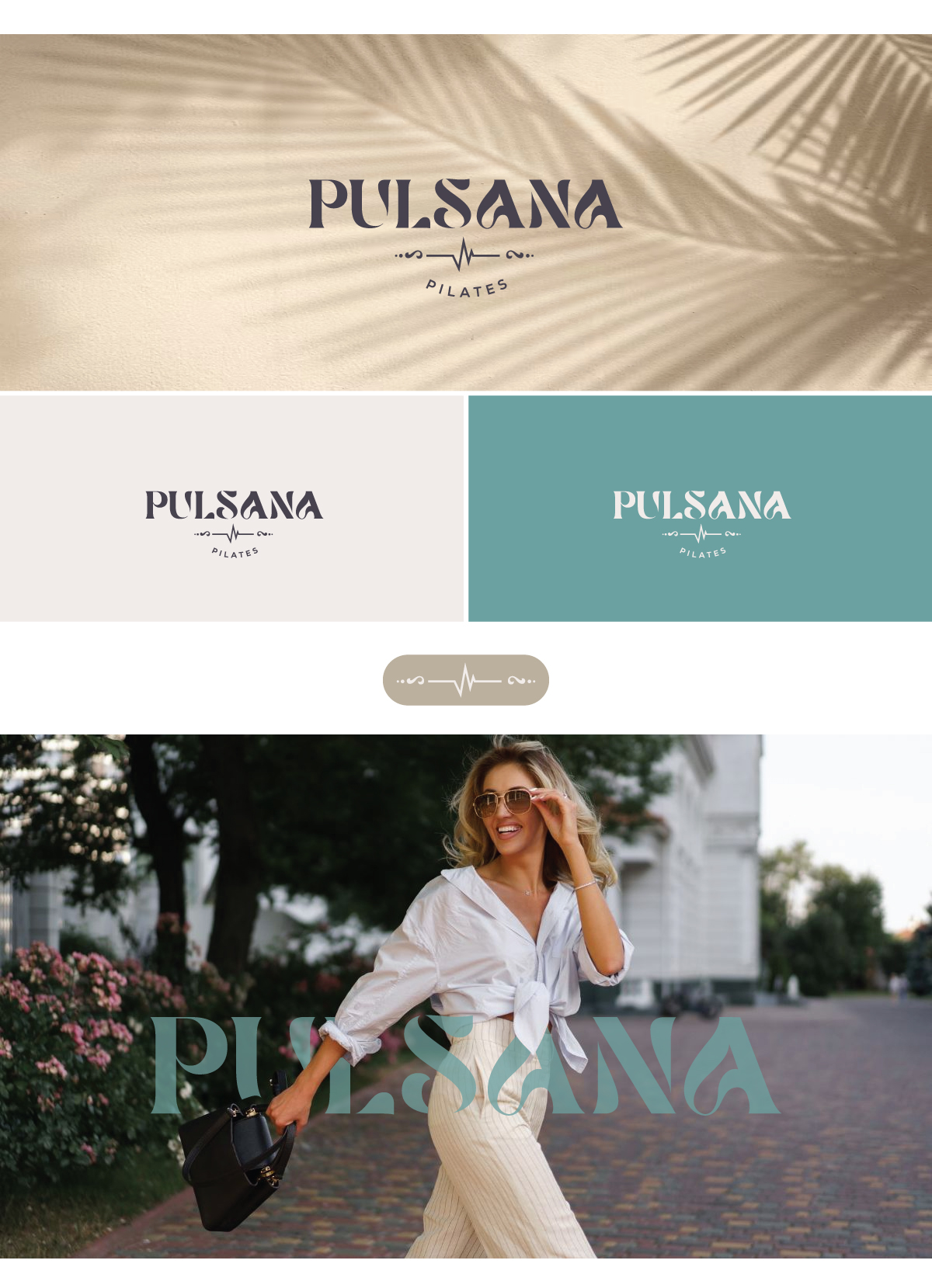 Design de Logo par Logo Stock pour ce projet | Design #36550767