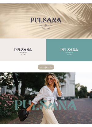 Logo Design by Logo Stock for this project | Design: #36550767