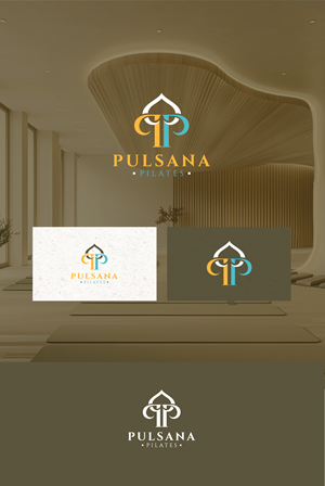 Logo Design by Logo Stock for this project | Design: #36564073