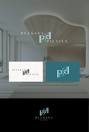 Logo Design by Logo Stock for this project | Design: #36564074