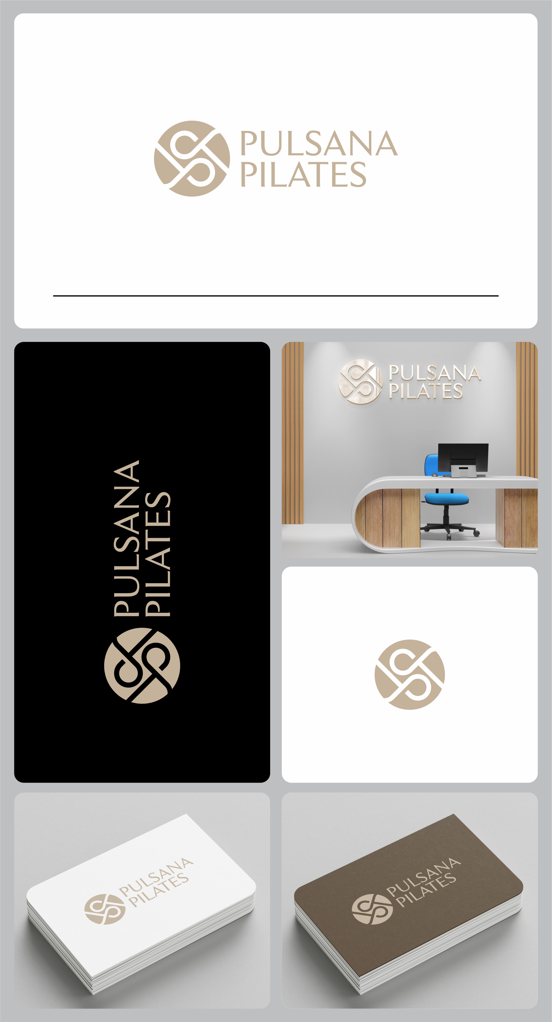 Diseño de Logo por melzh para este proyecto | Diseño #36572296