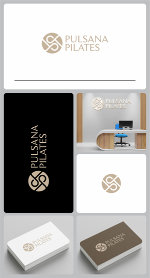 Logo Design by melzh for this project | Design: #36572296