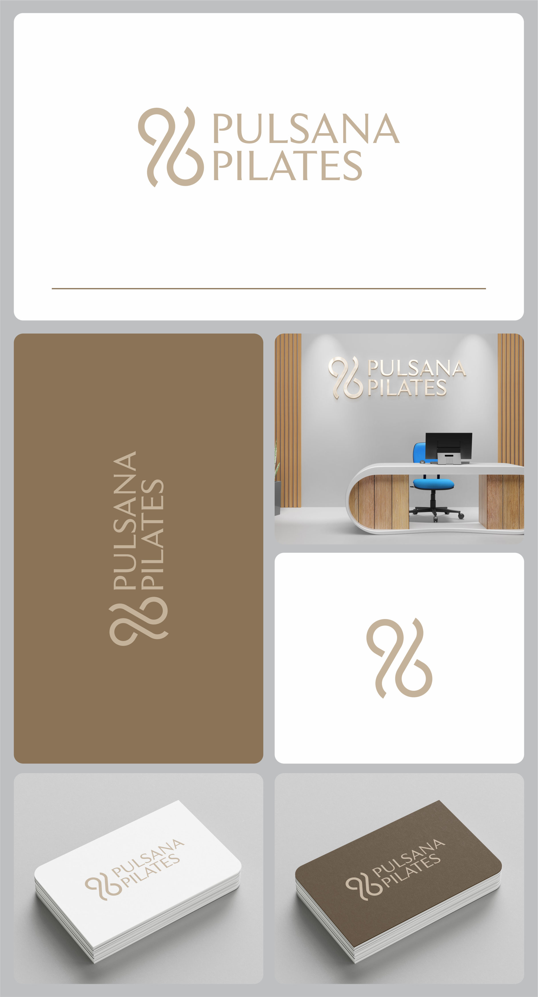 Diseño de Logo por melzh para este proyecto | Diseño #36572484