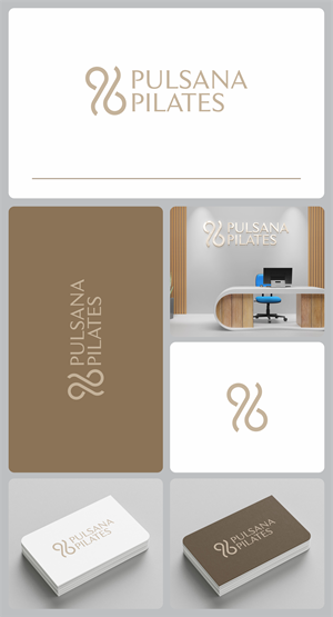 Logo Design by melzh for this project | Design: #36572484