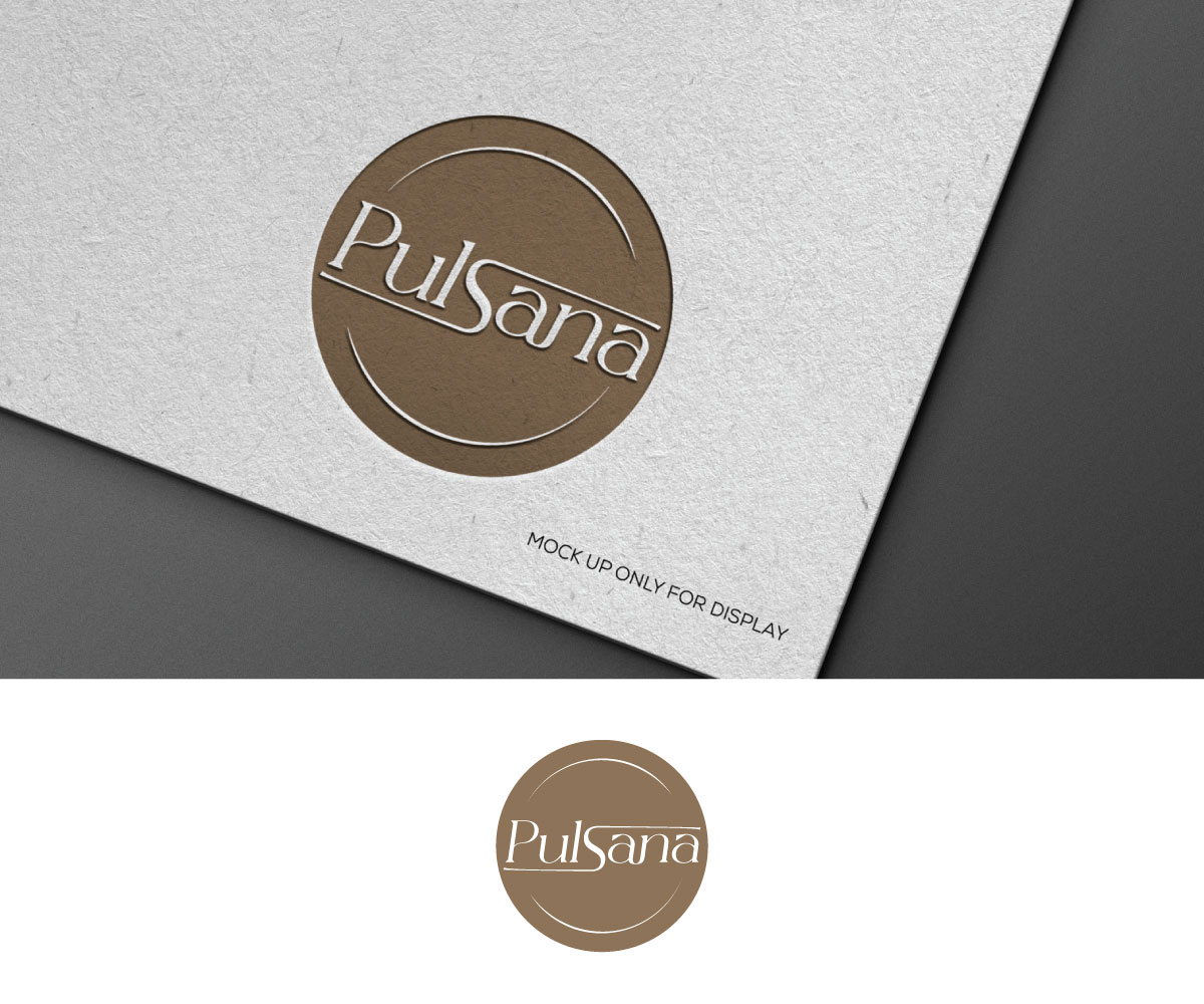 Logo Design by Srk pix!14 for this project | Design #36554202