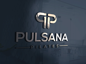 Diseño de Logo por Design_tamim para este proyecto | Diseño: #36550479