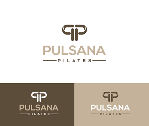 Diseño de Logo por Design_tamim para este proyecto | Diseño: #36550480