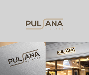 Diseño de Logo por Design_tamim para este proyecto | Diseño: #36550481