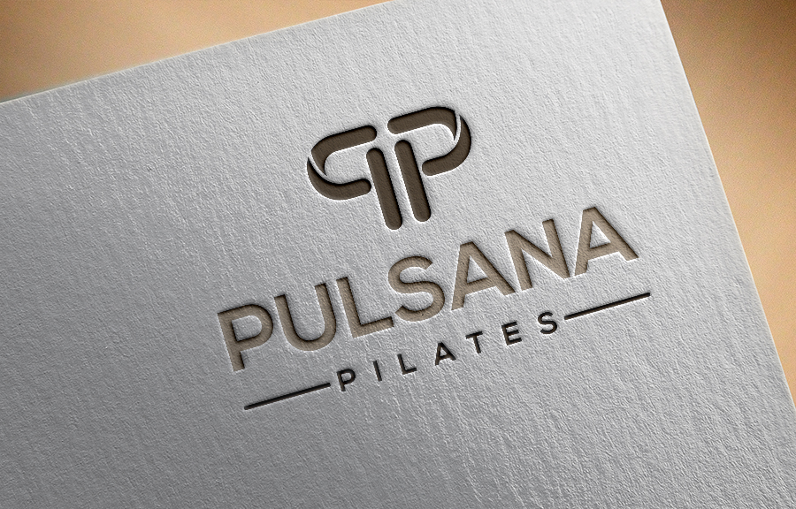 Diseño de Logo por Design_tamim para este proyecto | Diseño #36550482