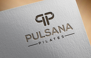 Diseño de Logo por Design_tamim para este proyecto | Diseño: #36550482