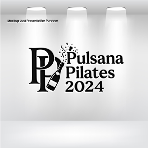 Logo Design by VectorForge for this project | Design: #36550971