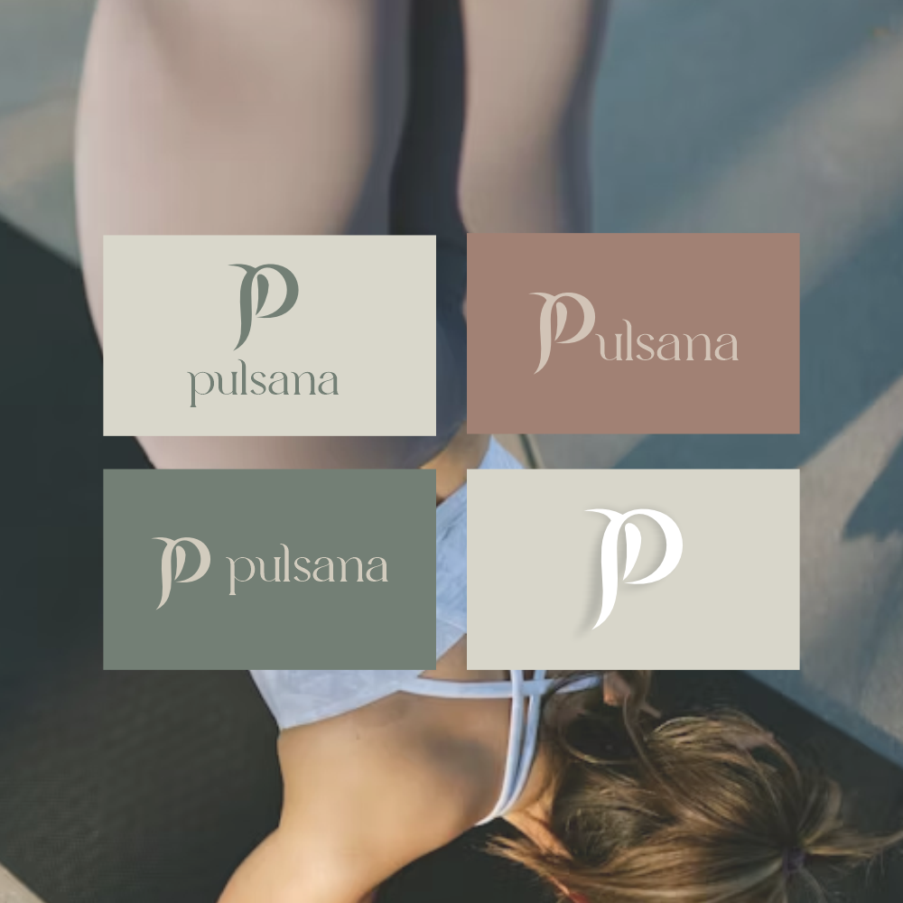 Diseño de Logo por Elysa95 para este proyecto | Diseño #36582305