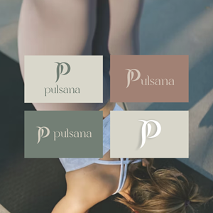 Diseño de Logo por Elysa95 para este proyecto | Diseño: #36582305