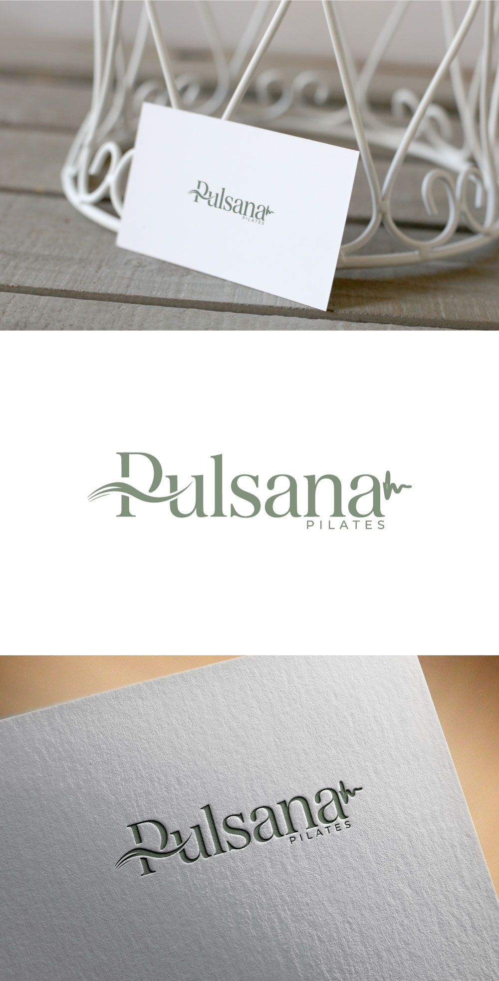 Diseño de Logo por KING JM para este proyecto | Diseño #36553261