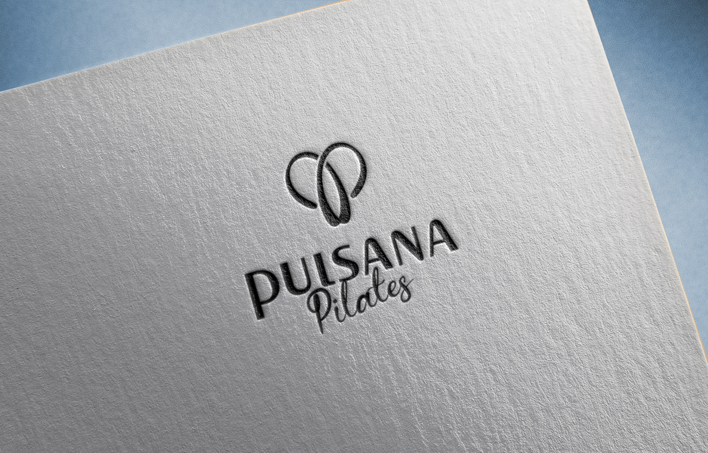 Logo Design by omahsegoro for this project | Design #36583135