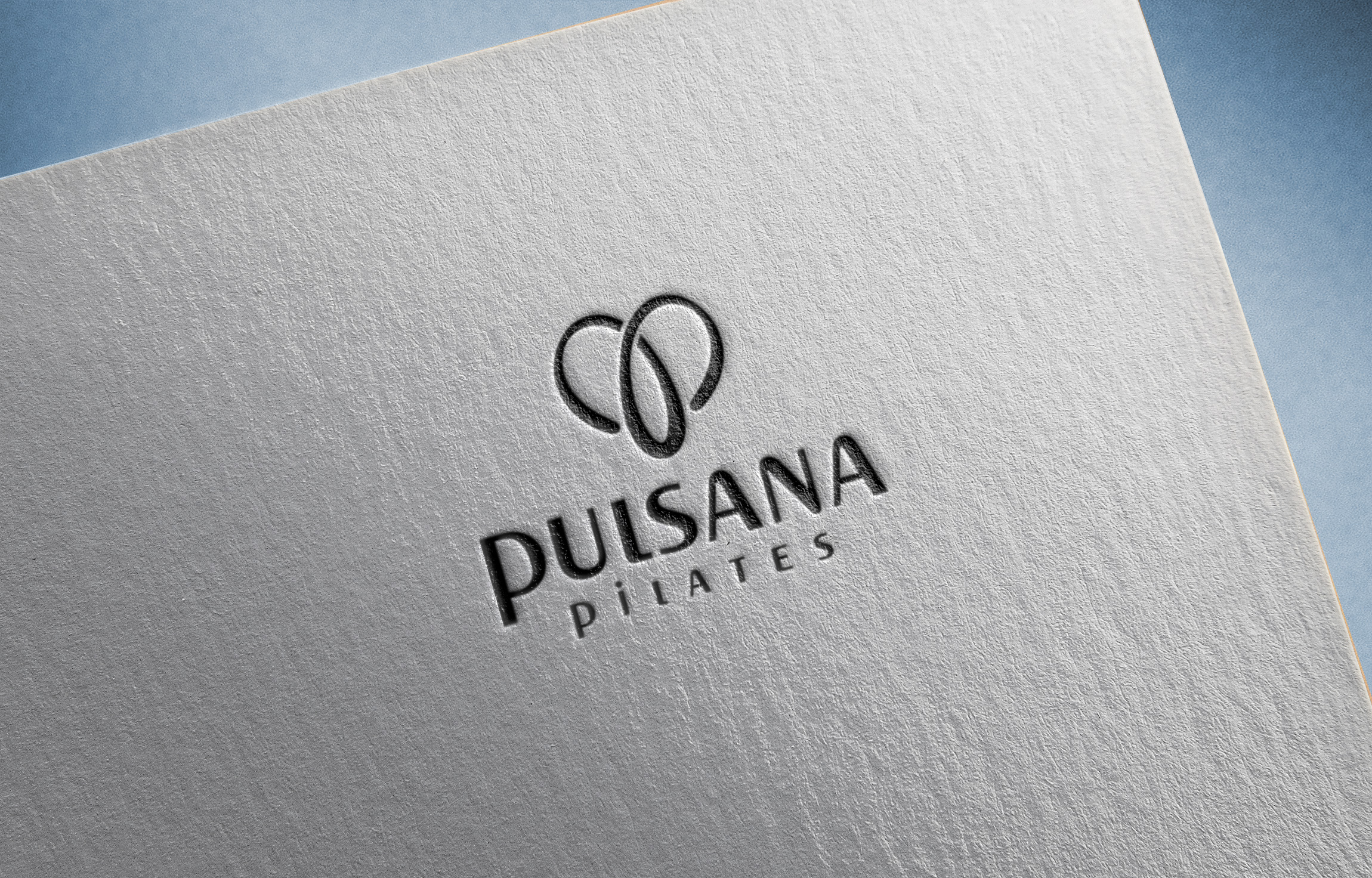 Logo Design by omahsegoro for this project | Design #36583227