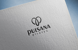 Logo Design by omahsegoro for this project | Design: #36583227