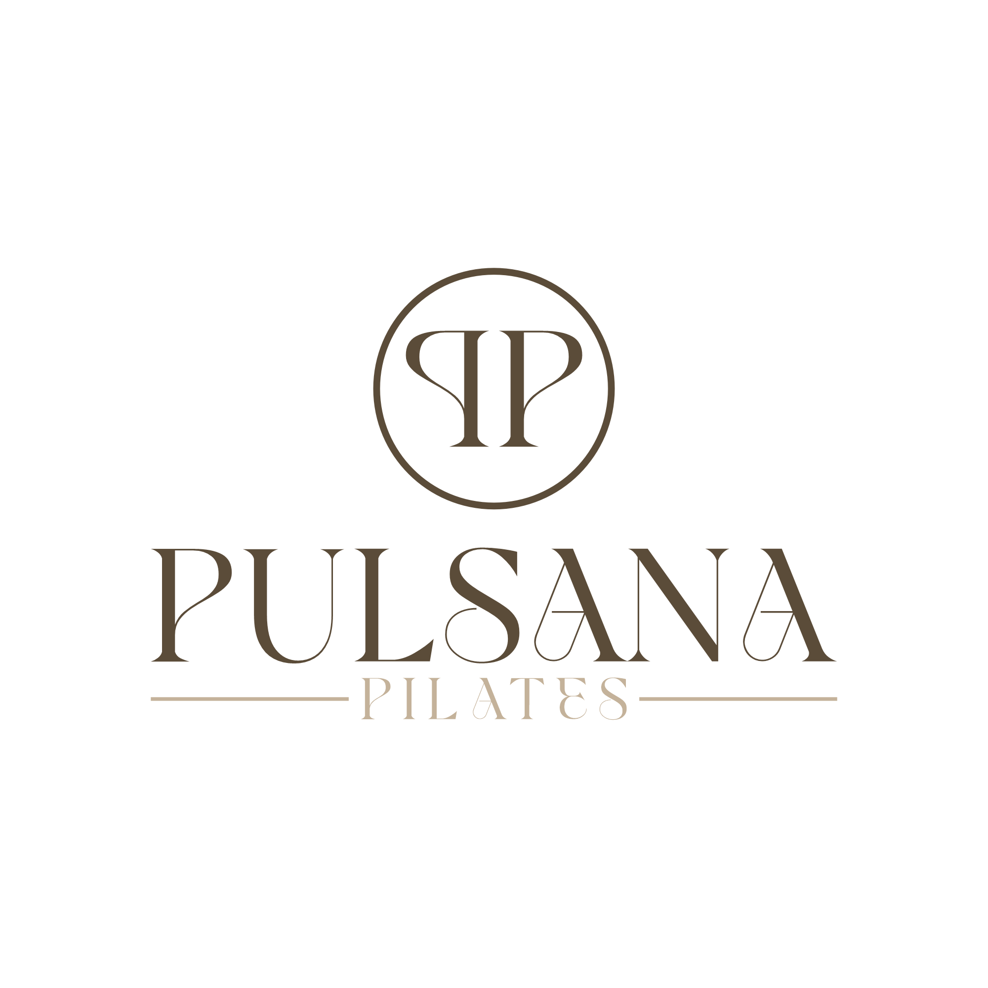Logo Design by putri elegant for this project | Design #36550328