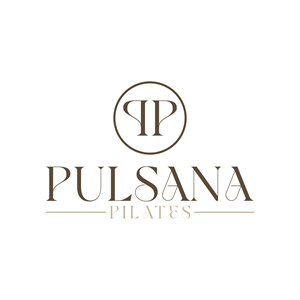 Diseño de Logo por putri elegant para este proyecto | Diseño: #36550328