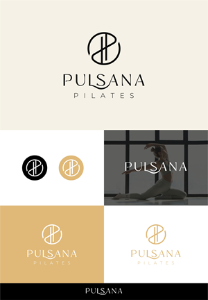 Logo Design by Noekha Studio for this project | Design: #36583548