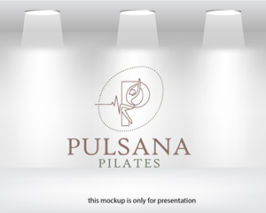 Logo Design by FARU.......... for this project | Design: #36554740