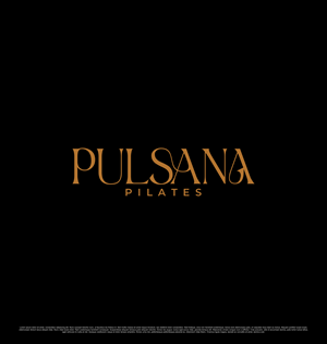 Logo Design by saesean for this project | Design: #36556868