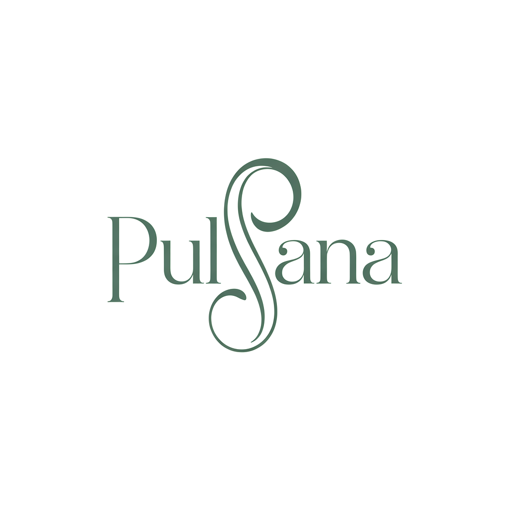 Diseño de Logo por Ar_nisam_usman para este proyecto | Diseño #36557143