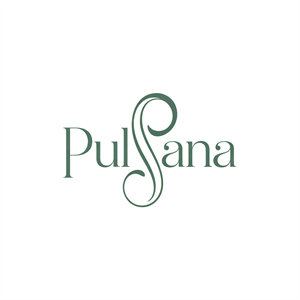 Logo Design by Ar_nisam_usman for this project | Design: #36557143